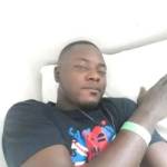 Djoudjou ROGER JUNIOR Profile Picture