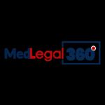 Medical Legal Profile Picture