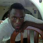 Busto FANSEU Profile Picture