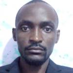 Hassan MFOUAPON Profile Picture