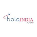 Hola India TOUR Profile Picture