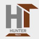 Hunter TECH Profile Picture