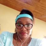 Nomie Simone Josiane NGOLIE SINGA Profile Picture