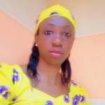 Fatuma OMARU Profile Picture