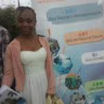 Epiphanie KOMBOU Profile Picture