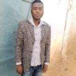 Joel NZEUSSEU Profile Picture