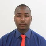 Gérald Mbah MBACHAN Profile Picture