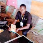 Philippe Gontrans BELINGA ONDO Profile Picture