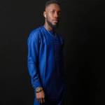 Lionel Yannick OMBOH ÉWANG Profile Picture