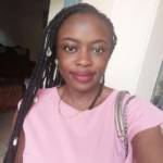 Appolonie BONAMOUSSADI Profile Picture