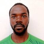 Alex Yvan SANGO MBELEK Profile Picture