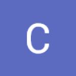 Chancelle LINE Profile Picture