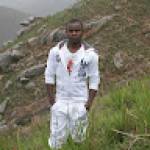 Hermond-Roceni DJOUBOUI Profile Picture