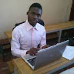 Christian TCHASSIE KOUDJI Profile Picture