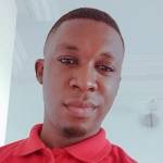 Yves Olivier MAKA II Profile Picture