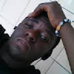 Arnold OYEBA Profile Picture