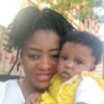 Gaetan EBONG Profile Picture