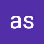 Christian KOMGUEP Profile Picture