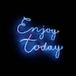 Nwall'a Erebeh Junior CLAUDE FRANÇOIS Profile Picture