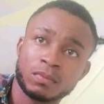 Franck Marie MBABI Profile Picture