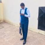 Dinde VALDEZ Profile Picture