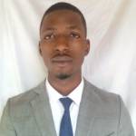Jack Sylvain MANDJONGUI MBANG Profile Picture