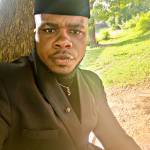 Simon DEUGOUE Profile Picture