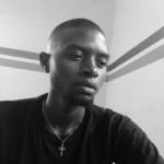 Emmanuel LEUNA Profile Picture