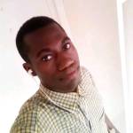 Steve Dilane ONDOBO AYISSI Profile Picture