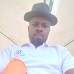 Prosper MOHOMBA Profile Picture