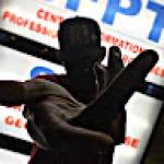 KOUGANG DYLAN JUNIOR TAKAM Profile Picture