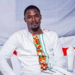 Edmond Rostand TCHOUMTCHOUA KALONJI Profile Picture