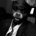 Jean MBWELE NDONGO Profile Picture