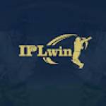 IPLWIN APP Profile Picture