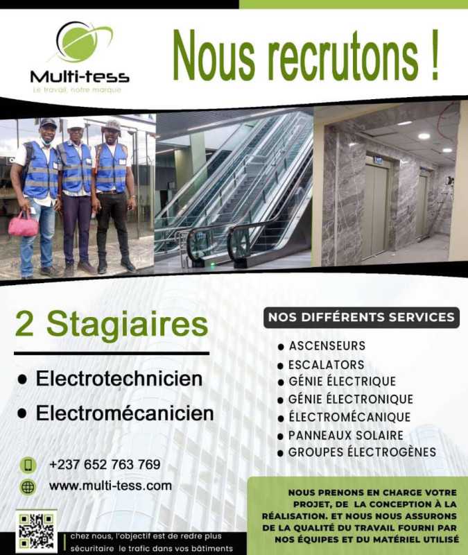 Generating Job Image... 