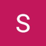 SanMar Building SERVICES LLC Profile Picture