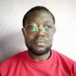 Gibril TSAPZE TENKE Profile Picture