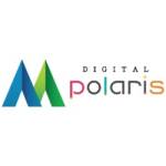 Digital POLARIS Profile Picture