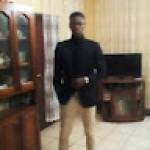 Bouli ANTOINE Profile Picture