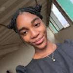 Naomie NGWEM Profile Picture
