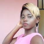 Ndzouma BARBARA Profile Picture