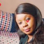 Sabine MBANE BELINGA Profile Picture