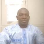 ABOUKASIMOU MAMA Profile Picture