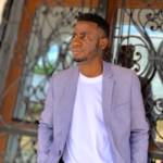 Célestin Brayan ELOUNDOU ELOUNDOU Profile Picture