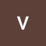 Victorien Clet MBARGA BEKONO Profile Picture