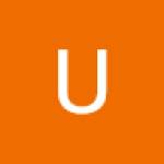 Ulrich Profile Picture