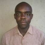 Simeon OBAMA BETENE Profile Picture
