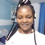 Brinchelle KENFACK Profile Picture