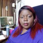 Jeannette Epse Mbakwa MBIYDZENYUY Profile Picture