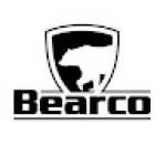 Bearco Training Profile Picture